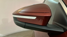 Audi Q5 2.0 TDI Quattro Sport 5dr S Tronic Diesel Estate